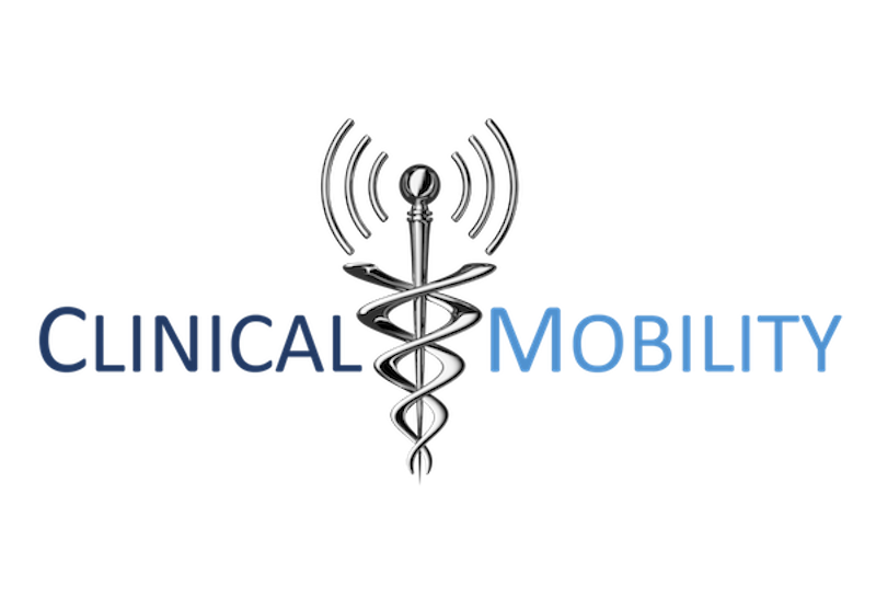 logo-alpha-large-square