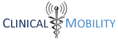 logo-ratio-adjusted-80pxH